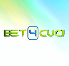 Bet4cuci💜New Register Free RM30💜Free Credit 365 Hari RM10💜2 Days Rebate 6%💜