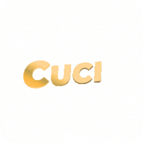 Cuci2💗New Register Free RM5💗Free Credit 365 Hari RM12💗Daily Bonus 20💗