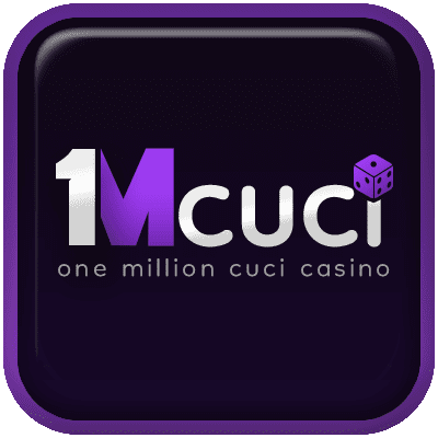 1Mcuci💜New Register Free RM8💜Free Credit 365 RM20💜Welcome Bonus 50%💜