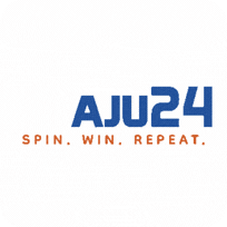 Maju24💛New Register Free RM58💛Free 365 Credit RM20💛Welcome Bonus 50%💛
