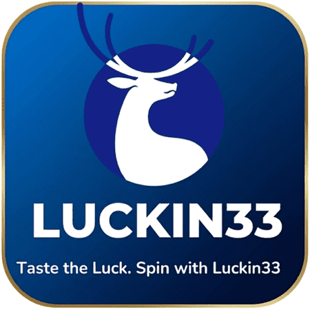 Luckin33💖New Register Free RM33💖Welcome Bonus 50%💖Daily Bonus 20%💖