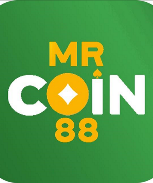 Mrcoin88💛New Register Free Rm6💛Weekly Commission 5%💛Daily Bonus 20%💛