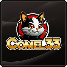 Comel33❤️New Register Free Rm50❤️Free Credit 365 RM20❤️Welcome Bonus 50%❤️