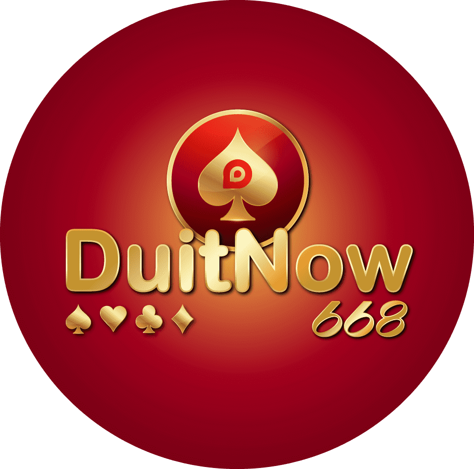 DuitNow668💓New Register Free RM6💓Daily Bonus 20%💓Weeken Bonus 30%💓