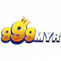 999Myr🩵Welcome Bonus 100%🩵Slot Daily 20% Bonus🩵Unlimited Bonus 5%🩵