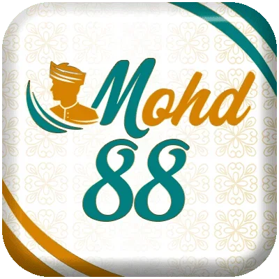 Mohd88💚New Register Free RM5💚Daily Bonus 20%💚Weekly Commission 5%💚