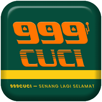 999Cuci🤍New Register Free RM5.99🤍Free Share Bonus RM10🤍Daily Bonus 20%🤍