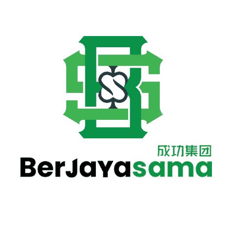 Berjayasama💰New Register Free RM5💰365 Days Free RM10💰Daily Bonus 20%💰
