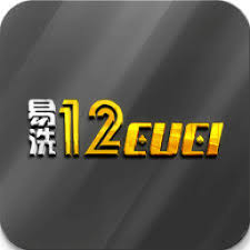 12Cuci💌New Register Free RM5💌Welcome Bonus 100%💌Weekend Bonus 30%💌