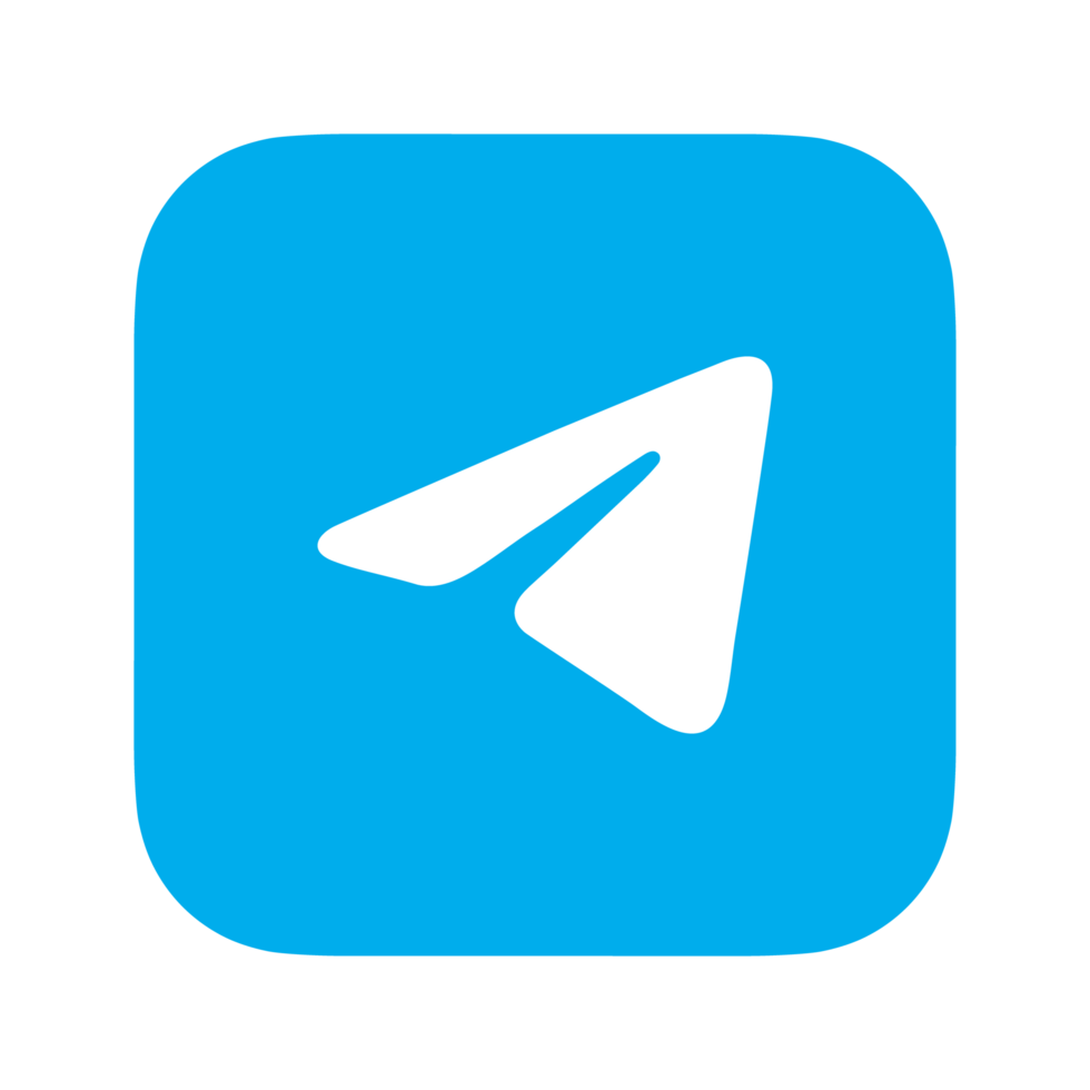 Telegram Group : Zone Rezeki Free Kredit