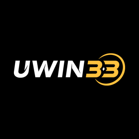 UWIN33 PROMOTION & BONUS
