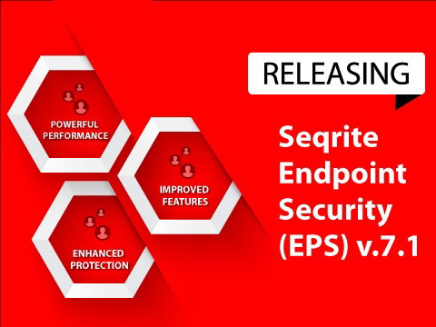 Explore The Detailed Information About SEQRITE