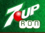 RON7UP