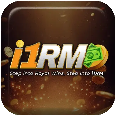 i1RM Register Claim Free Credit 