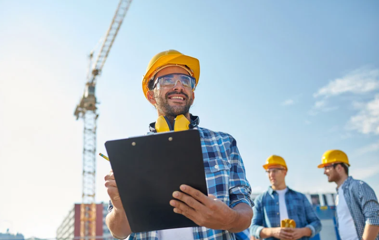 Simple Ways to Manage Service Jobs Efficiently