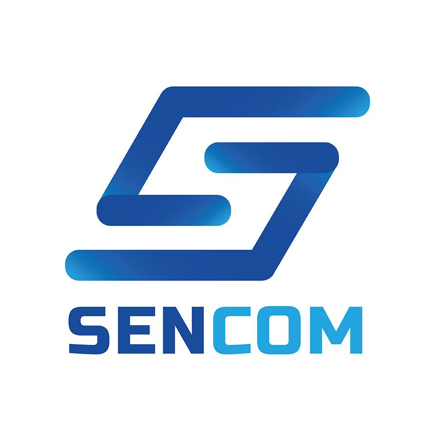 Sencom Agency