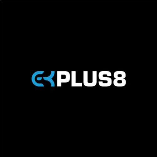 Ekplus🔻New Register Free RM5🔻2 Days Rebate 6%🔻100% Welcome Bonus🔻
