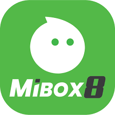 Mibox8🟩New Register Free Rm5🟩Welcome Bonus 150%🟩Daily Bonus 20%🟩
