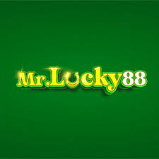 Mr.Lucky88♦️New Register Free All Slot RM5♦️RM6 365 Hari Free Credit♦️150% Welcome Bonus♦️