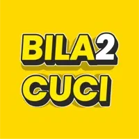 Bila2Cuci🟠New Register Free RM5🟠180% Welcome Bonus🟠Daily Bonus 20%🟠