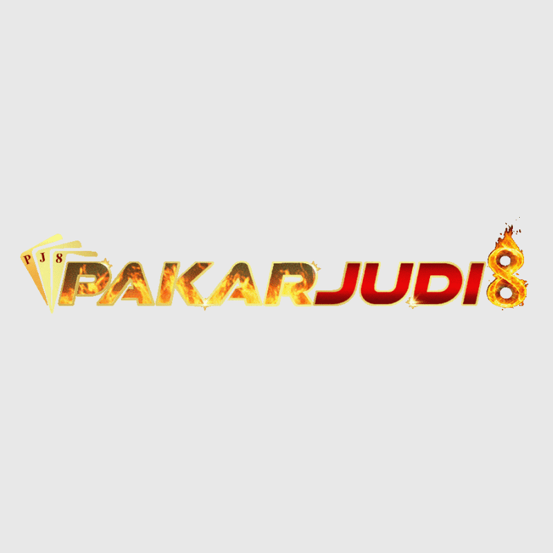 PakarJudi8🔺New Register Free RM20🔺Free Credit 365 Hari RM20🔺2 Days Rebate 6%🔺