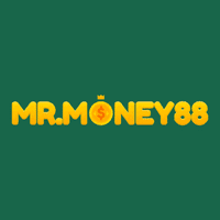 Mr.Money88♠️New Register Free RM5♠️Weekly Commission 5%♠️180% Welcome Bonus♠️