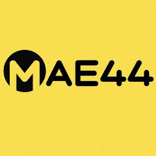 Mae44♣️New Register Free RM5♣️180% Welcome Bonus♣️Daily Bonus 20%♣️