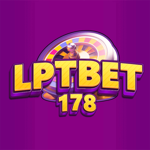 LptBet178♠️Free RM2O New Register♠️50% Welcome Bonus♠️10% Unlimited Bonus♠️