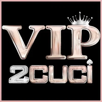 Vip2Cuci✤New Register Free RM5✤Weekly Commission 5%✤Daily Bonus 20%✤
