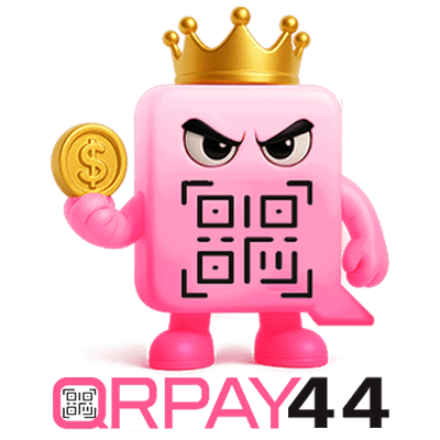 Qrpay44🩷New Register Free RM6🩷180% Welcome Bonus🩷Daily Bonus 20%🩷