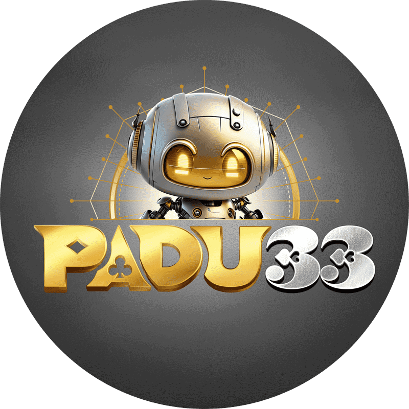 Padu33♣️New Register Free RM8♣️Free Credit 365 RM5♣️Weekly Commission 5%♣️