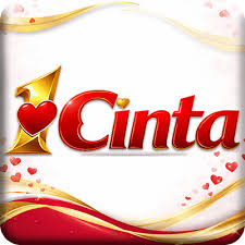 1Cinta🔸New Register Free RM6🔸150% Welcome Bonus🔸Daily Bonus 20%🔸
