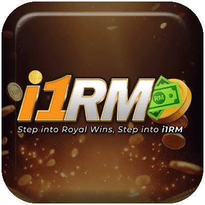 i1RM🔥New Register Free RM6🔥Welcome Bonus 180%🔥Weekly Commission 5%🔥
