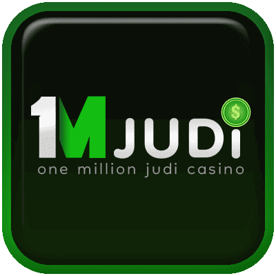 1Mjudi🔥New Register Free RM5🔥Free Share Bonus RM10🔥Welcome Bonus 50%🔥