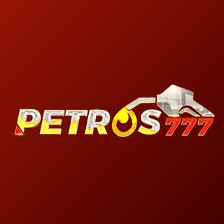 PETROS777 | New Register Free RM33