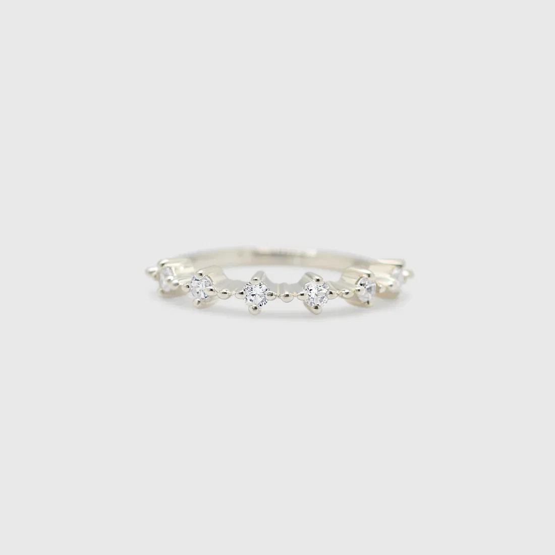 What Makes Ash Diamonds Jewelry So Personal and Unique