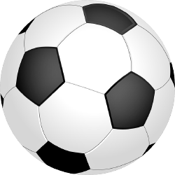 LiveScore Bola Terupdate Unogoal