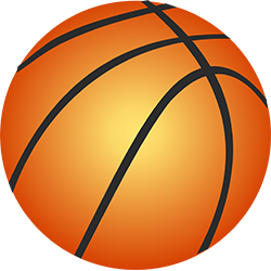 Livescore Basket Unogoal Live Score Tercepat