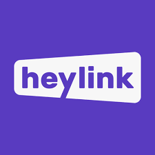 HeyLink Unogoal