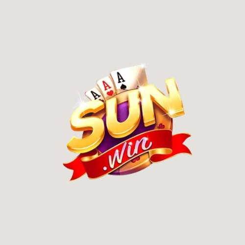 https://sunwin20.br.com/