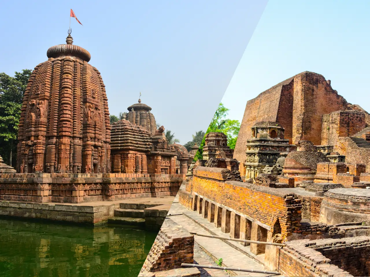 Bhubaneswar to Katihar Cab