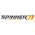  Spinner77🧧New Register Free RM20🧧RM8.88 Daily Free Credit🧧Welcome Bonus 50%