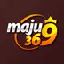  MAJU369🧧Free Credit No Deposit RM100🧧Free Credit 365 Hari RM20🧧Daily App Free RM2🧧E-Wallet RM30 Free RM10🧧Welcome Bonus 150% MAJU369🧧Free Credit No Deposit RM100🧧Free Credit 365 Hari RM20🧧Daily App Free RM2🧧E-Wallet RM30 Free RM10🧧Welcome Bonus 150%