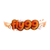  FLY99🧧New Member Free RM20🧧Free Credit 365 Hari RM5🧧Daily App Free RM27🧧E-Wallet RM30 Free RM8