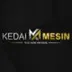  KedaiMesin🧧New Register Free RM20 No Deposit🧧RM3 Daily Free All Slot🧧Welcome Bonus 60%