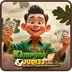  KAMPUNGJUDI33🧧New Member Free RM50🧧Free Credit 365 App Free RM10🧧Free Credit 365 RM3 All Slot🧧Welcome Bonus 200%