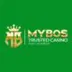  MYBOS🧧New Member Free RM20 No Deposit🧧RM5 15hari All Slot