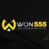  Won555🧧New Member Free RM20🧧Daily Free RM3 All Slot🧧Deposit RM1 Free RM5