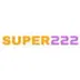  Super222🧧New Register Free RM20 No Deposit🧧Free Credit RM3 All Slot🧧Welcome Bonus 60%