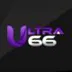  Ultra66🧧New Member Free RM20🧧Daily RM3 Free Credit All Slot🧧Deposit RM1 Free RM5